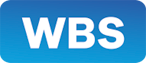 WBS Logo